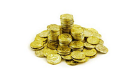 an image