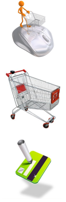 Vývoj software na zakázku